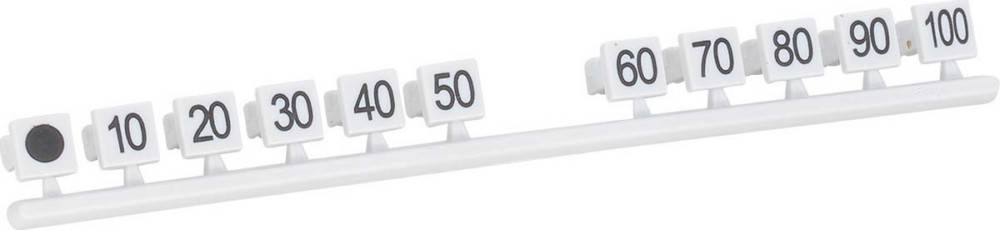 CobiNet Steckziffernsatz 102422