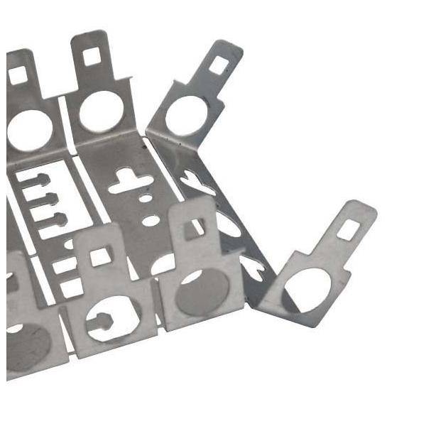 CobiNet Montagewanne flexibel 103660