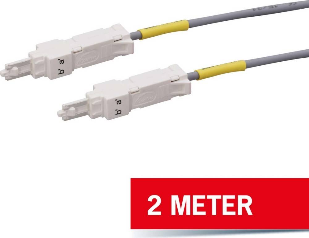 CobiNet Verbindungsschnur 117115