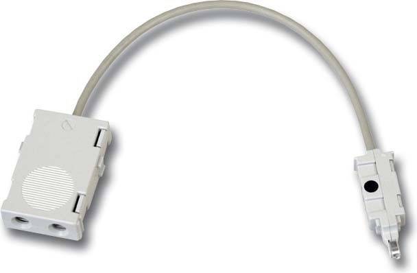 CobiNet Prüfschnur 1/1 116878