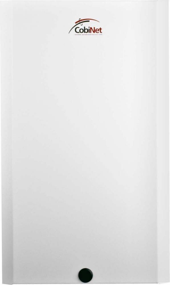 CobiNet PROFIL Verteilergehäuse 112694