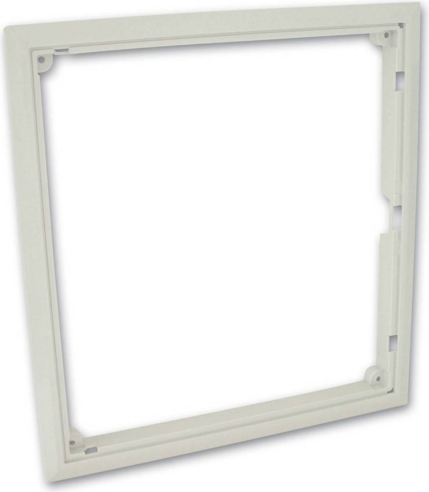 CobiNet Putzausgleichsrahmen 112605