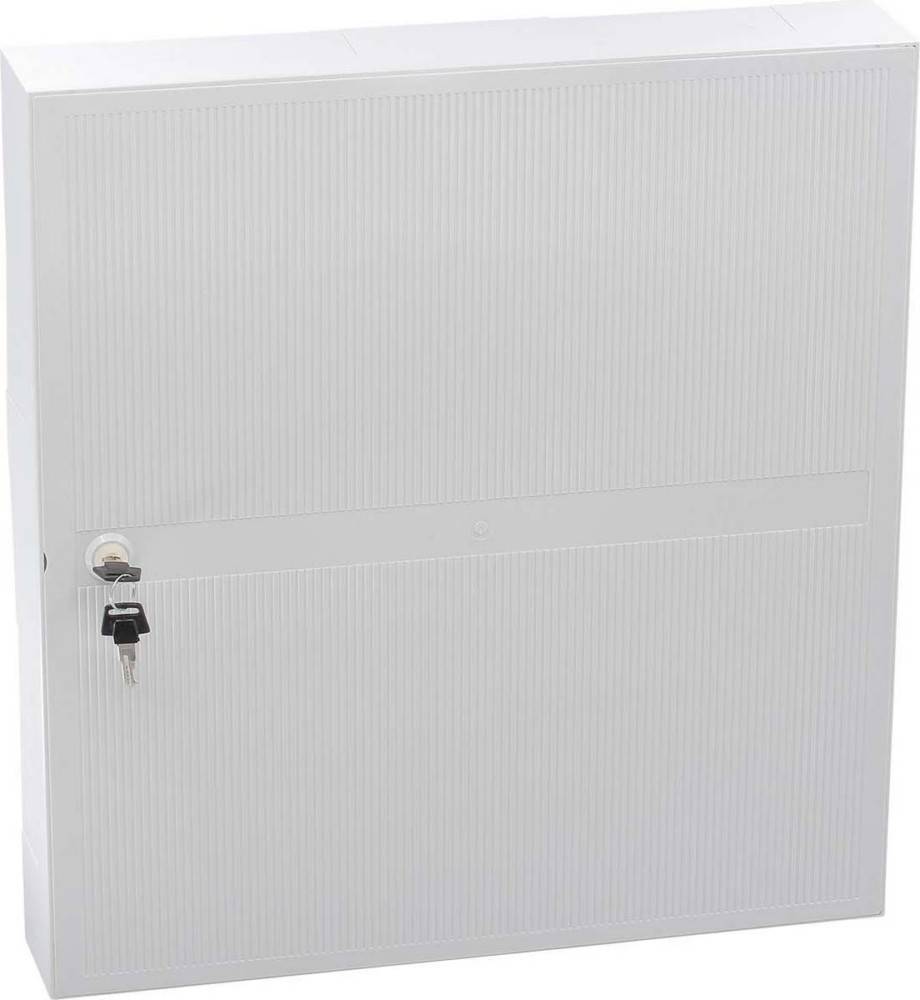 CobiNet Kunststoffverteiler 109495