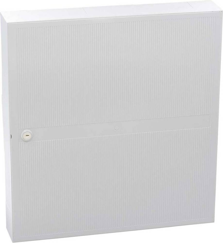 CobiNet Kunststoffverteiler 109495