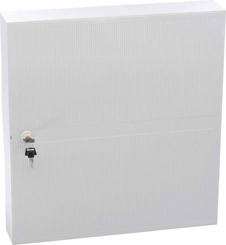 CobiNet Kunststoffverteiler 109495