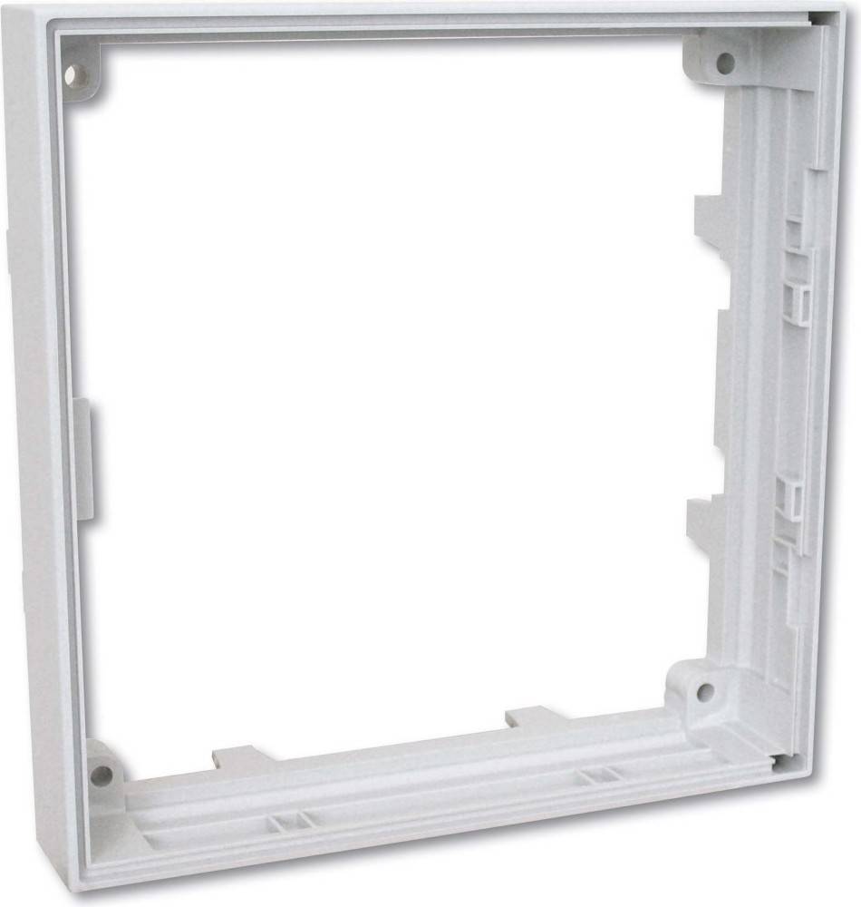 CobiNet Aufsetzrahmen 102170