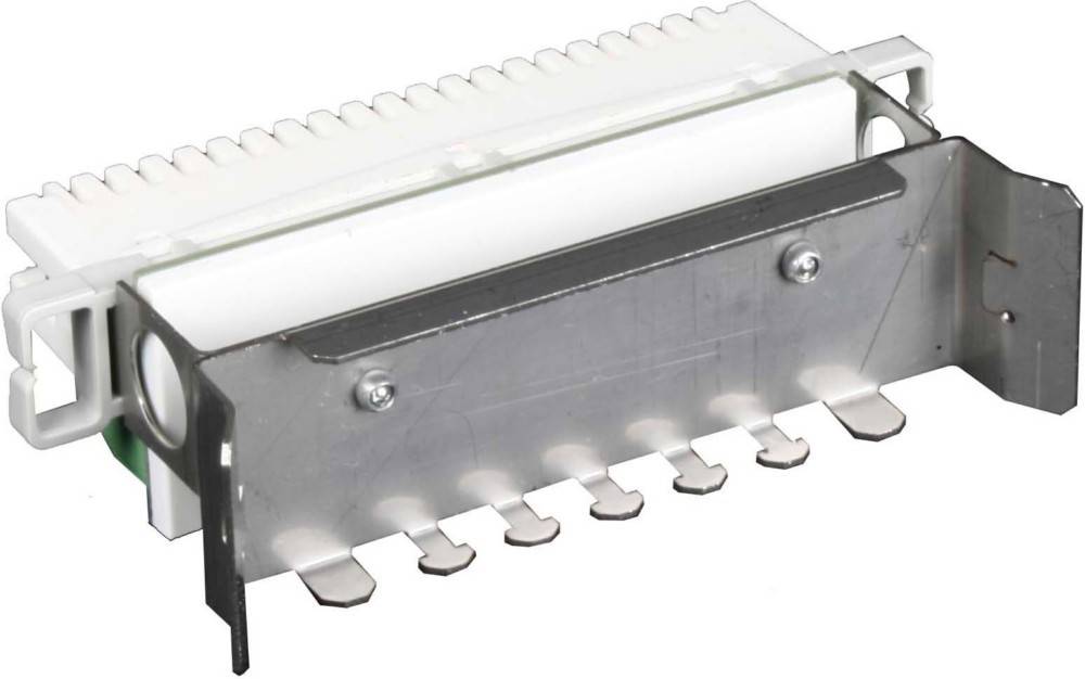 CobiNet LSA-Trennleiste 103829