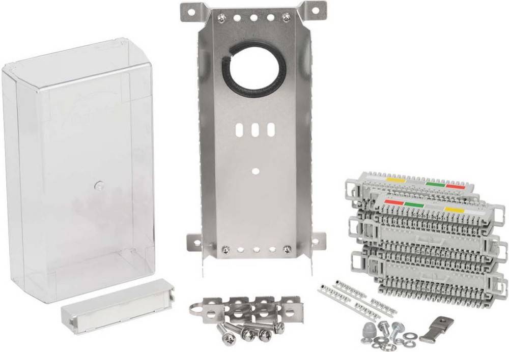 CobiNet Endverschluss 117581