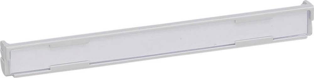 CobiNet Klappbarer Schilderrahmen 118800