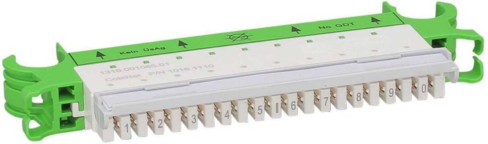 CobiNet Klappbarer Schilderrahmen 118800