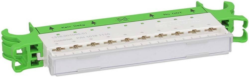 CobiNet Klappbarer Schilderrahmen 118800