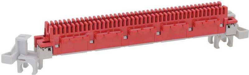 CobiNet LSA-Erddrahtleiste 101599