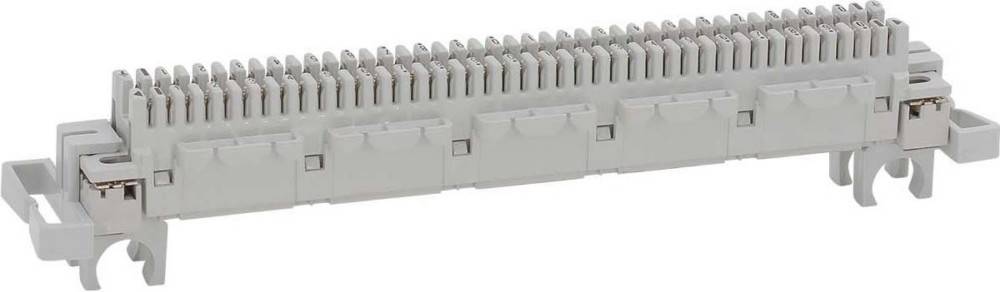 CobiNet LSA-Anschlussleiste 101664