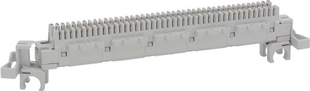 CobiNet LSA-Anschlussleiste 101664