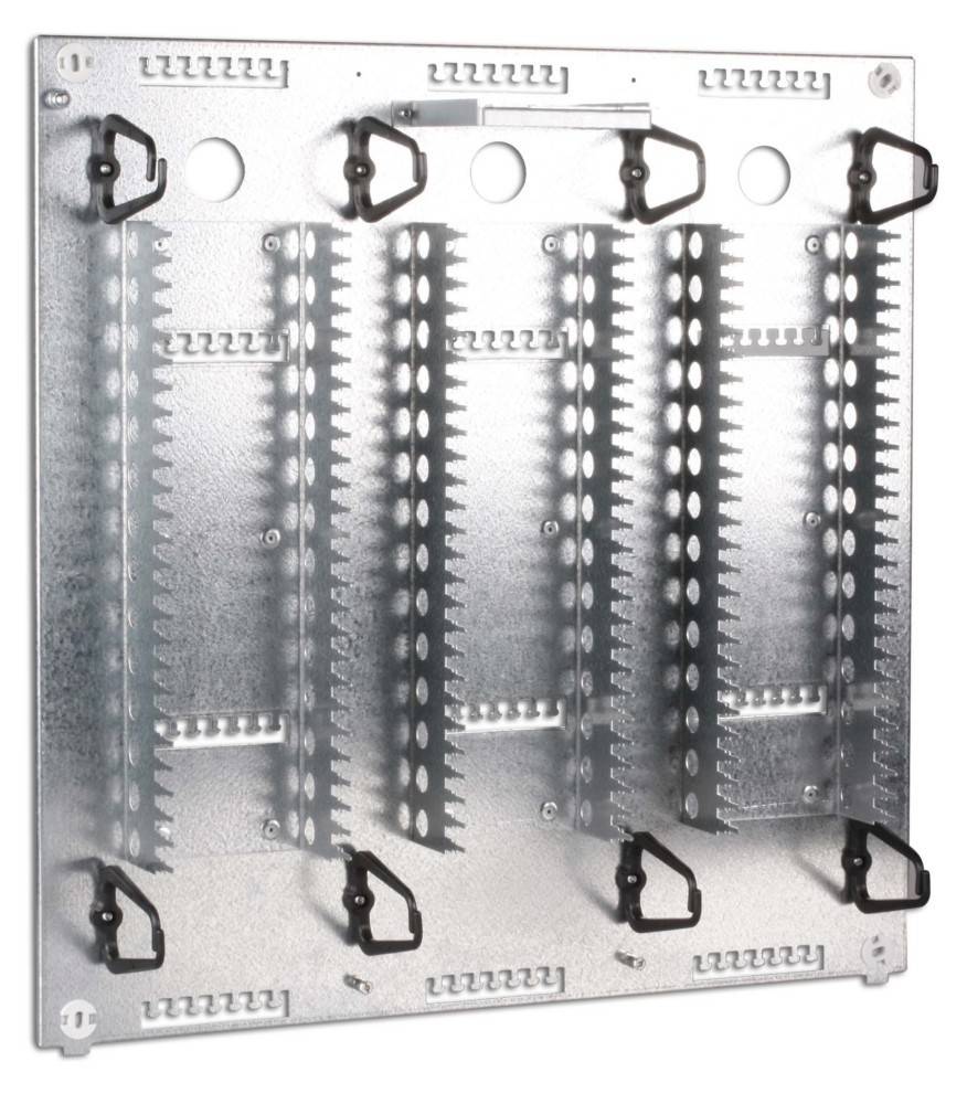 CobiNet Verteilergehäuse 114018