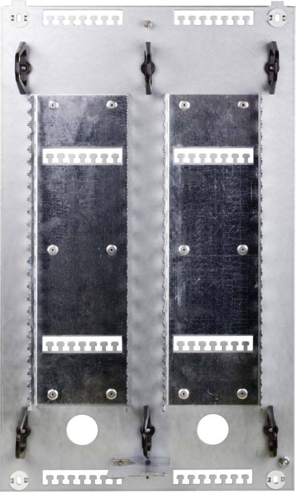 CobiNet Verteilergehäuse 114017