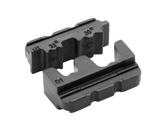 Cimco Werkzeuge Pressprofileinsatz 106071