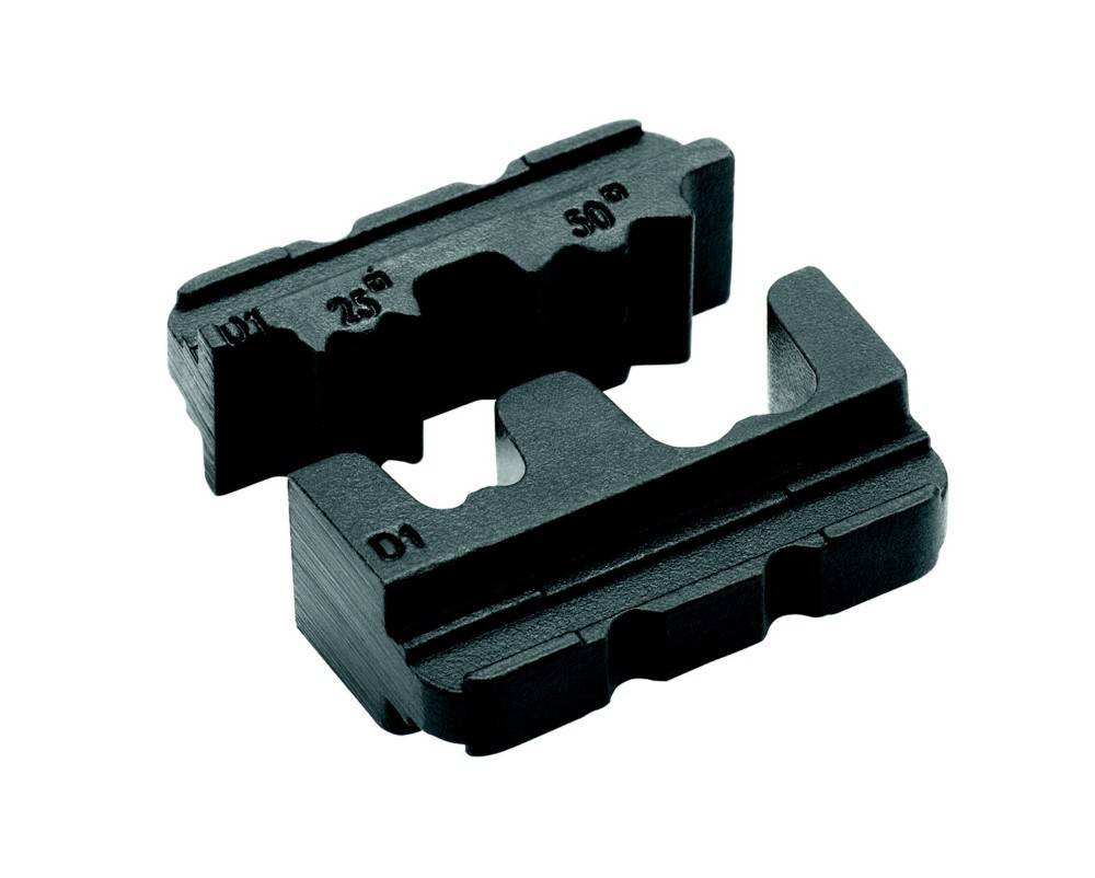 Cimco Werkzeuge Pressprofileinsatz 106071