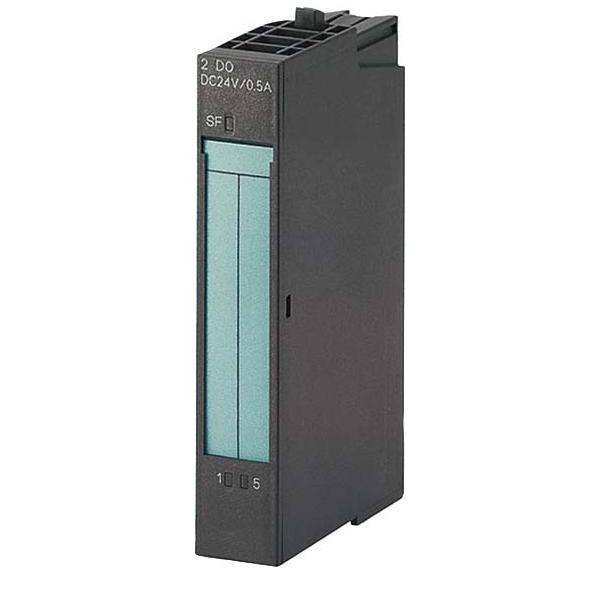 Siemens Indus.Sector SIPLUS Elektronikmodul 6AG11314BD012AA0 VE5