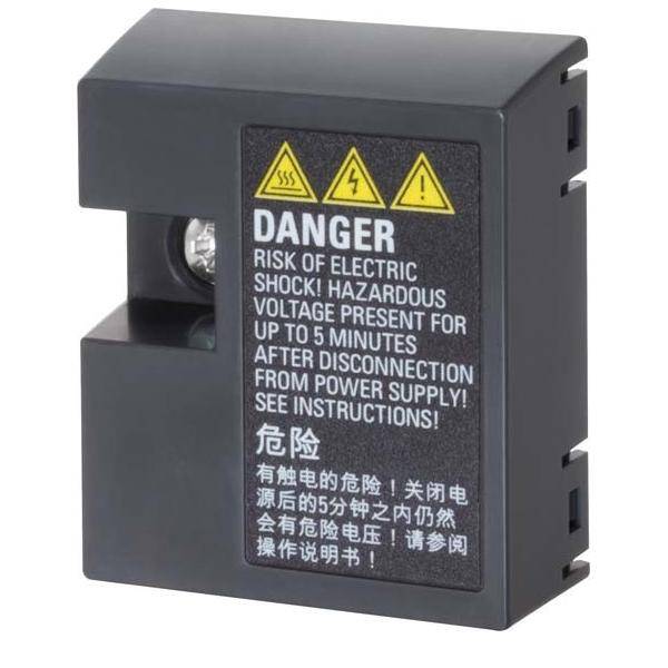 Siemens Dig.Industr. SINAMICS BOP 6SL3255-0VA00-2AA1