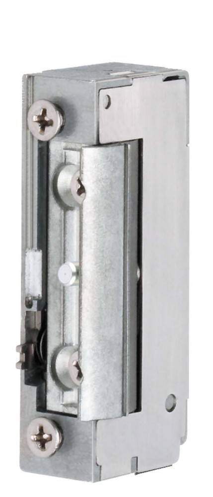 Assa Abloy effeff Elektro-Türöffner 128E--------A71