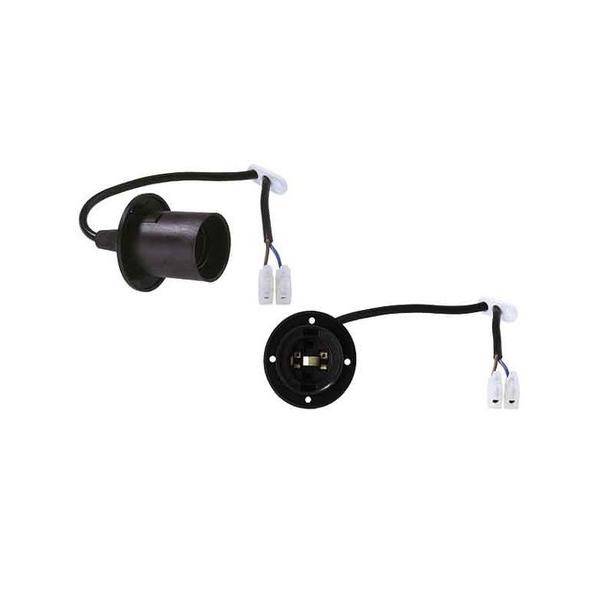 Scharnberger+Hasenbein Baustellenfassung E27 88343