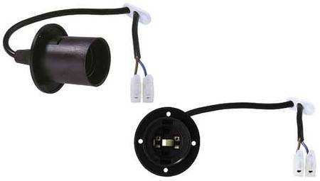 Scharnberger+Hasenbein Baustellenfassung E27 88343