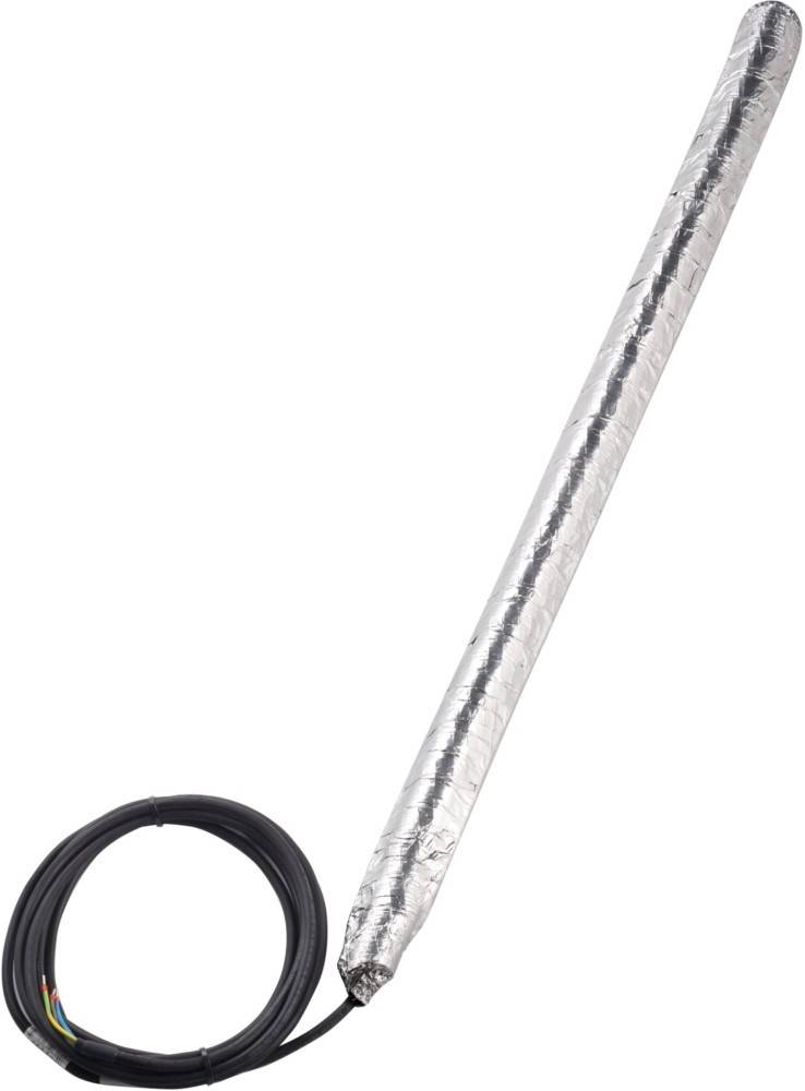 Kathrein Beheizung ESO 126