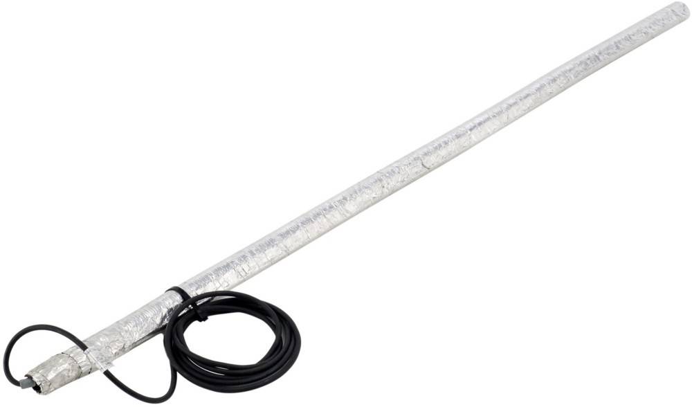 Kathrein Beheizung ESO 129