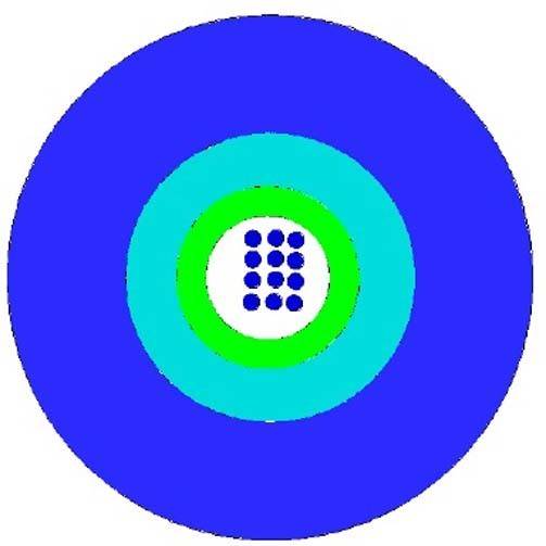 Draka Comteq (DNT) LWL-Kabel U-DQ(ZN)BH ZB 60060673-Eca