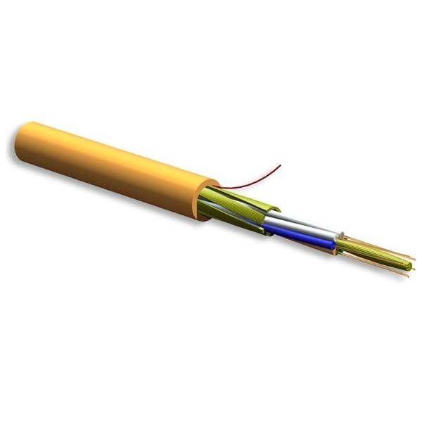 Corning K&L J-V(ZN)H 6F OM2CC 0.9 TB3 006T8Z-32138E2G-Cca