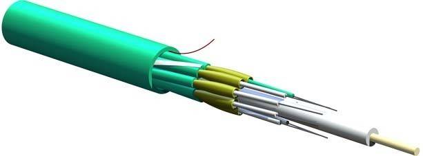 Corning K&L T-VHH 8G50 2.0m 008T6Z-32388E2G-Cca