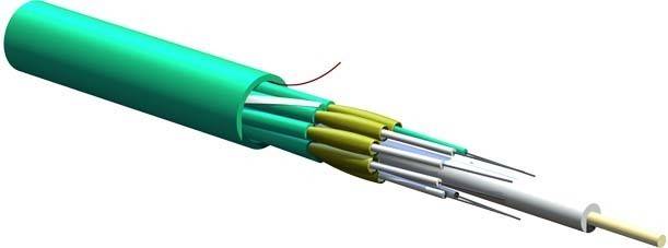 Corning K&L T-VHH 8G50 2.0m 008T6Z-32398E2G-Cca