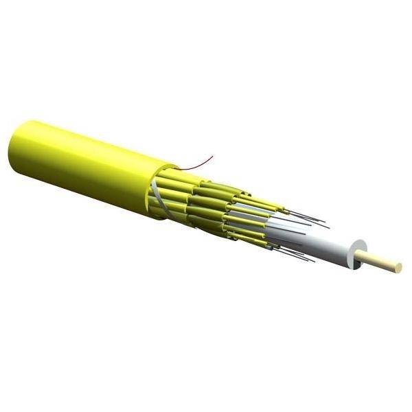 Corning K&L T-VHH 12E9 TB3 OS2 012E6Z-32325E2G-Cca
