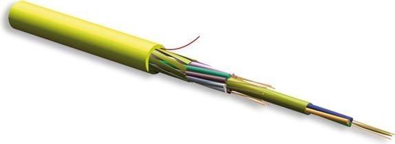 Corning K&L J-V(ZN)H 12F E9 0.9 TB3 012E8Z-32125E2G-Cca