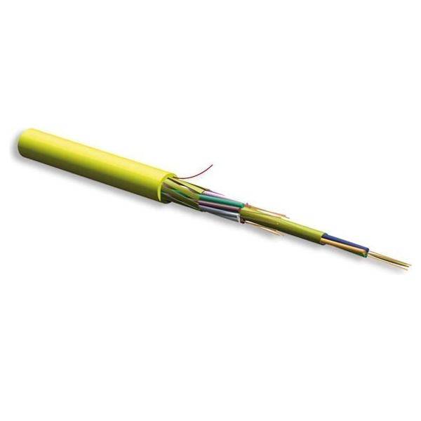 Corning K&L J-V(ZN)H 24F E9 0.9 TB3 024E8Z-32125E2G-Cca