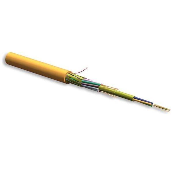 Corning K&L J-V(ZN)H 24F OM2CC 0.9 TB3 024T8Z-32138E2G-Cca