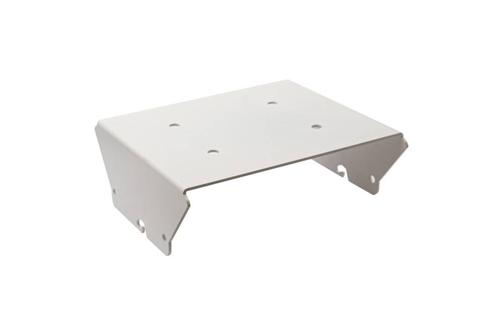 Pracht Befestigungsbügel 06012171