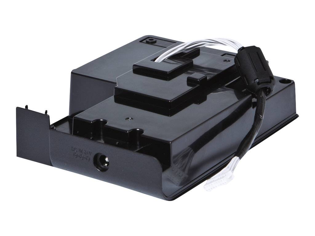 Brother PA-BB-003 - Batterieadapter - für P-Touch