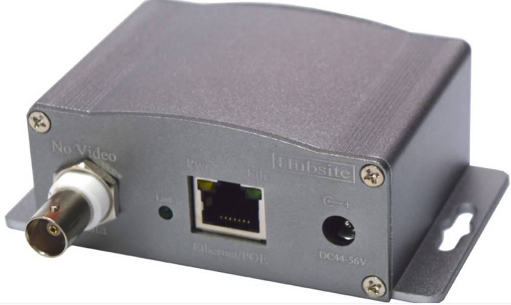 Wantec 2wIP-E-S-BC Adapter 5803