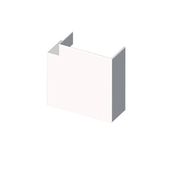 Unex Flachwinkel 73211-2