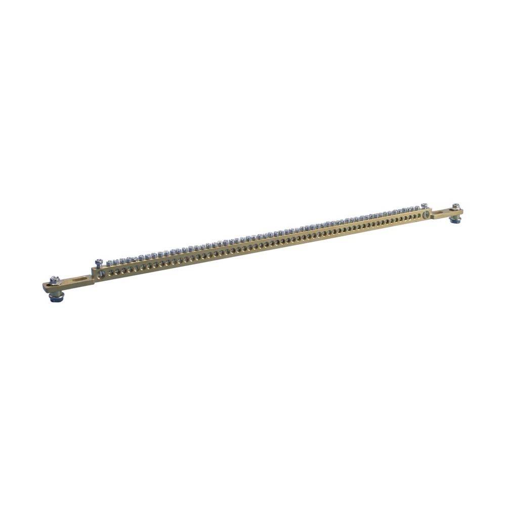 Erico Neutralleiterschiene EB44