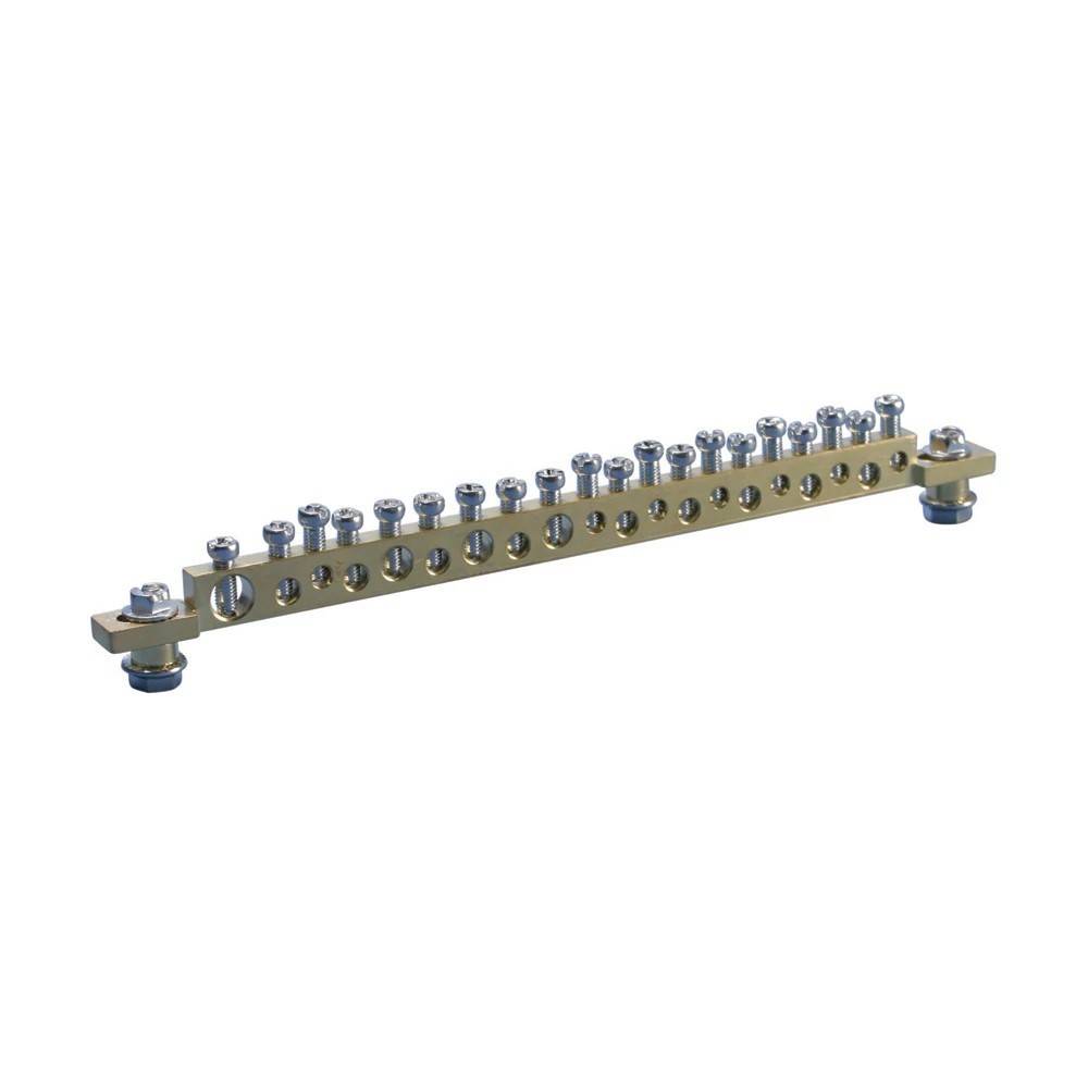 Erico Neutralleiterschiene EB20