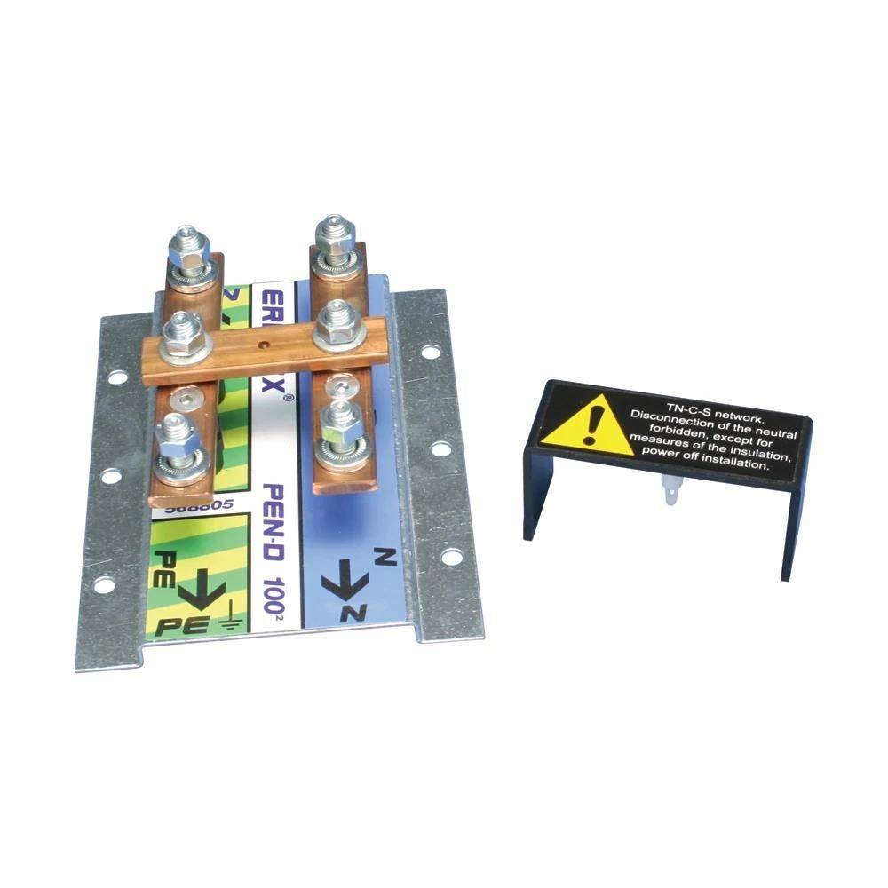 Erico Trennbares PEN-System PEN-D100