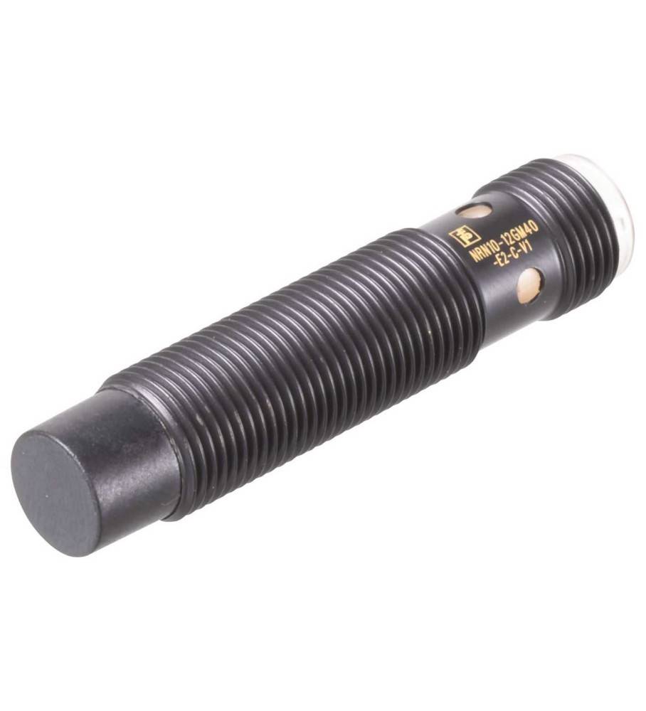 Pepperl+Fuchs Fabrik Induktiver Sensor NRN10-12GM40-E2-C-V1