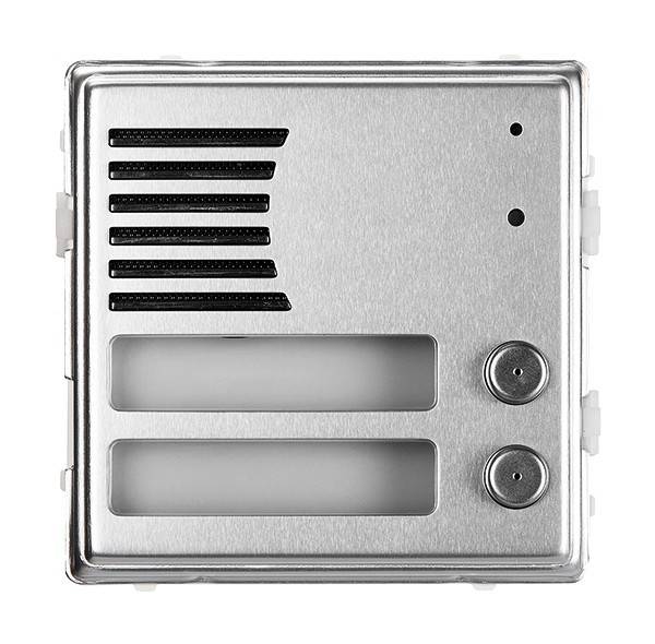 Grothe Türlautsprecher TL 1083/74