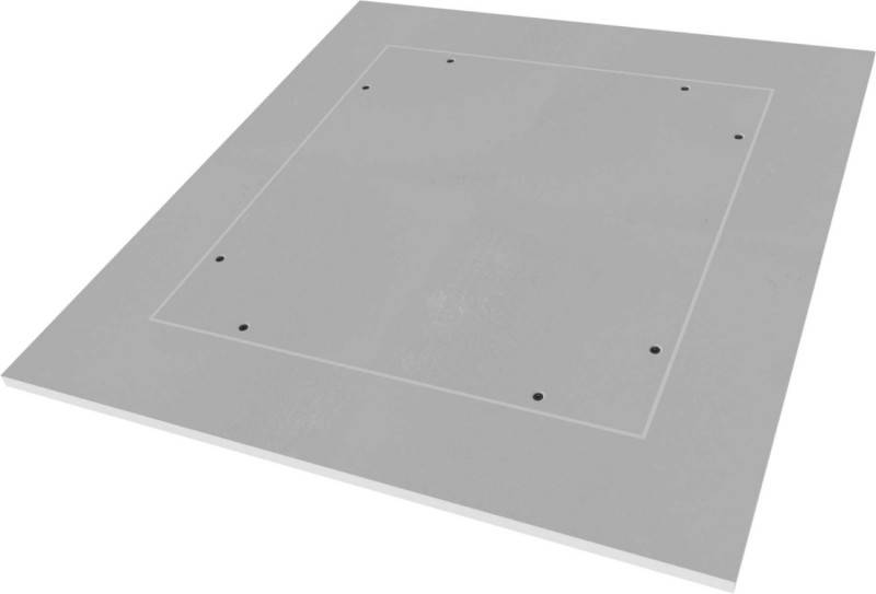 WHD Lautsprecher WAVEBREAKER