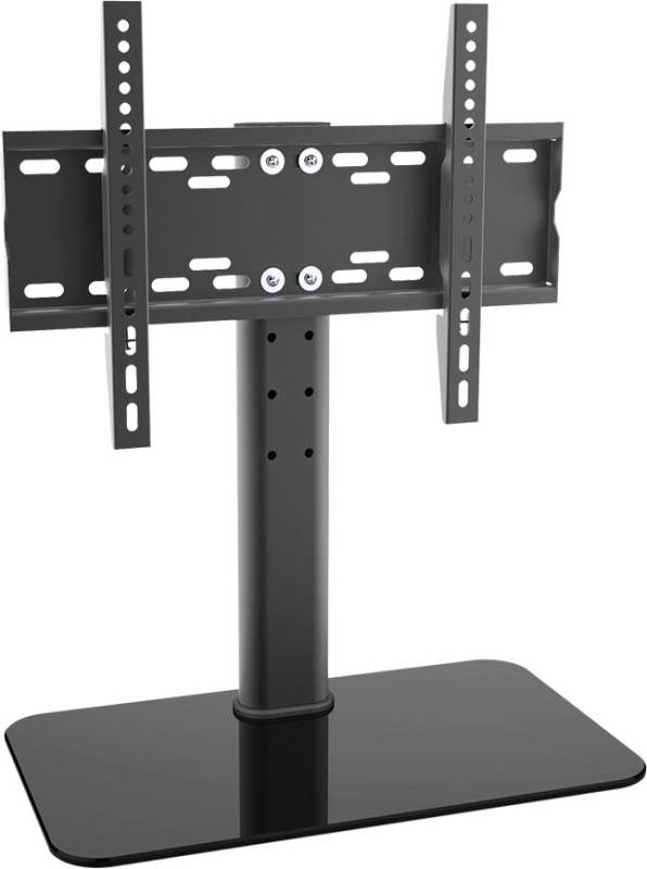 E+P Elektrik Tisch-Standfuß TH44