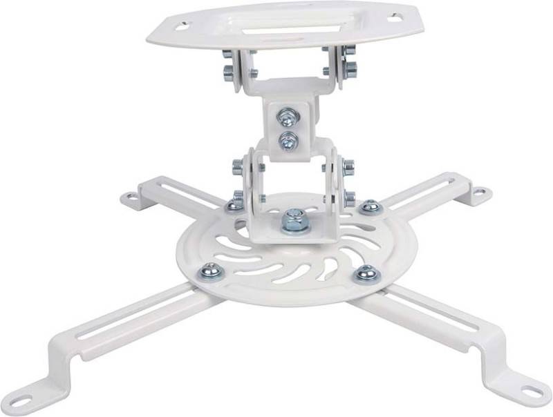 E+P Elektrik Deckenhalterung DH15