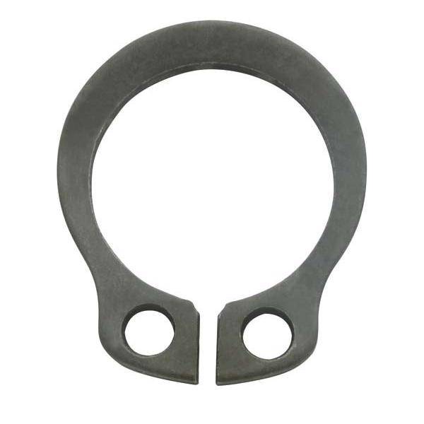 Klauke Sicherungsring WE.1209